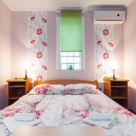 Vila Eden Palic Ngoại thất bức ảnh